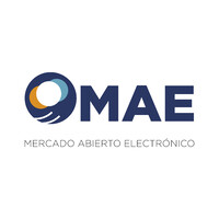 MAE