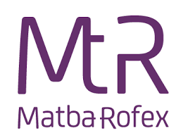 ROFEX