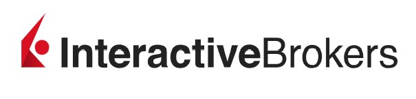 Interactive Brokers