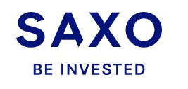 Saxo